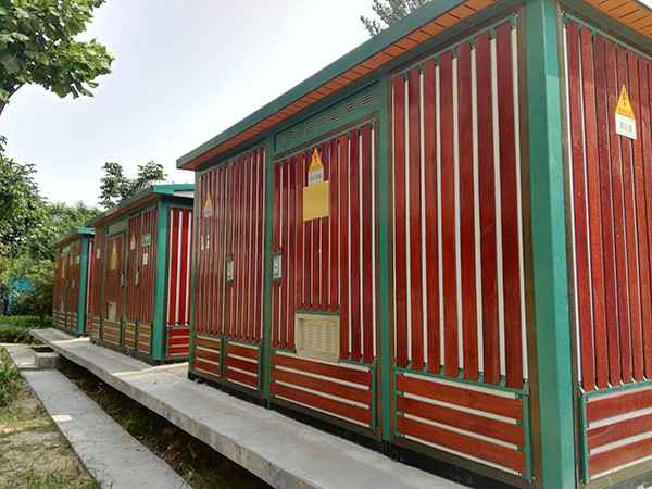 星空·官网网站-星空(中国)接线方案