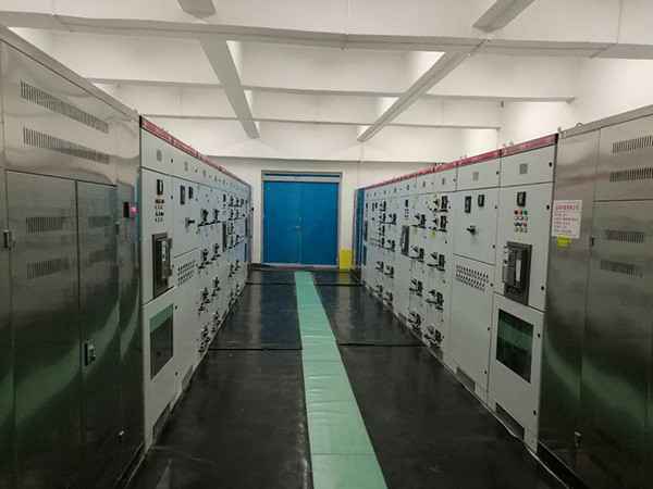 星空·官网网站-星空(中国)的输送